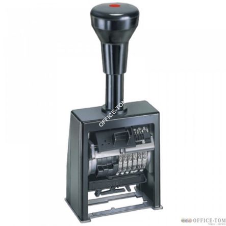 Numerator REINER B8K