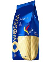 Kawa WOSEBA ARABICA 1kg ziarnista