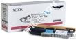 Toner Xerox cyan 1500str  Phaser 6115MFP - 2