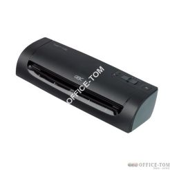 Laminator GBC Fusion 1100L A4