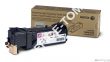 Toner Xerox magenta 2500str  Phaser 6128MFP - 2