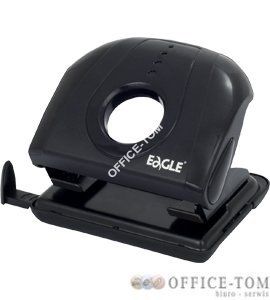 Dziurkacz DYNAMIC P5180M 20kar czar EAGLE 110-1508