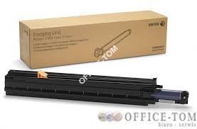 Bęben Xerox 80000str  Phaser 7500