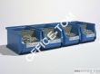 Ramka samoprzylepna SCHILDFIX® 20mm DURABLE - 2