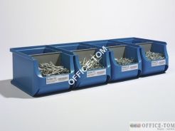 Ramka samoprzylepna SCHILDFIX® 20mm DURABLE