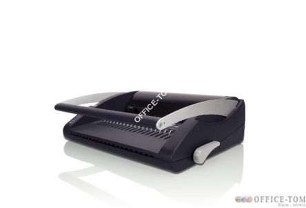 Bindownica GBC Grzebieniowa Combbind C12