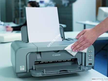 Ściereczki do czyszczenia obudowy SUPERCLEAN box