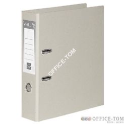 Segregator VAUPE TJ A 4/7