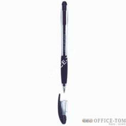 Długopis BIC Atlantis Stic Czarny 1,2mm