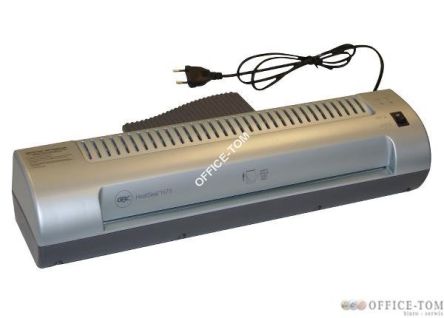 Laminator GBC A3 Heatseal H75