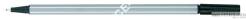 Cienkopis DONAU D-Plus 0,4mm czarny