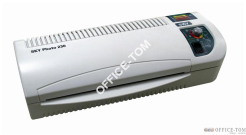 Laminiator ARGO SKY PHOTO 230 A4+