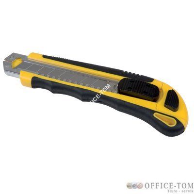 Nóż pakowy DONAU PROFESSIONAL 7948001PL-99