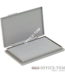 Poduszka do stempli LANCER nr1 - nienasączona 150x96mm