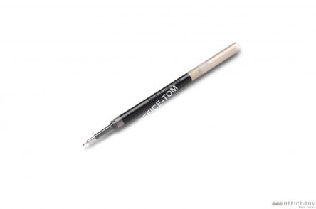 Wkład wymienny EnerGel 0,5 Pentel czarny