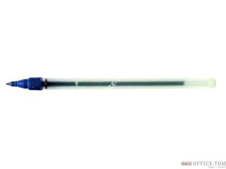 Wkład SP-7 do długopisów SG-200 czarny UNI