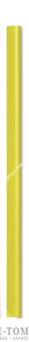 Grzbiety zaciskowe DURABLE A4/60 2901/04 żółty 100szt