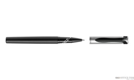 Pióro kulkowe stola 2 stylus czar/sreb etui 929729 Pelikan