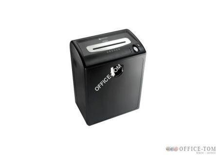 Niszczarka REXEL tnąca na paski P180CD DIN2