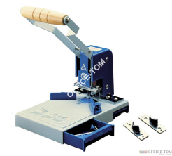 Zaokrąglacz narożników ARGO AE-1