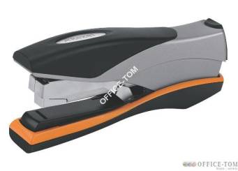 Zszywacz REXEL Optima® 40 Manual (40k)