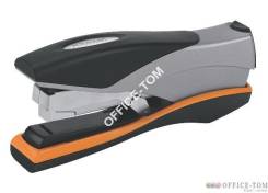 Zszywacz REXEL Optima® 40 Manual (40k)