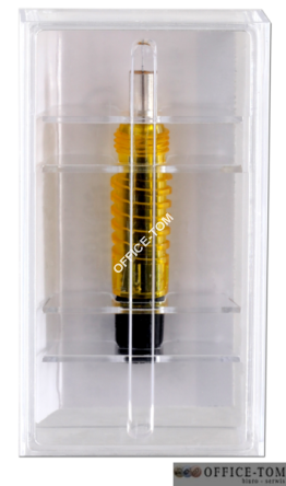 Tuszograf Końcówka Tg1-S 0,18 FABER-CASTELL