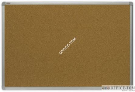 Tablica korkowa officeBoard 120x90 cm OFFICE
