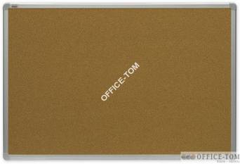 Tablica korkowa officeBoard 120x90 cm OFFICE