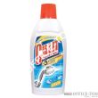 Płyn CILLIT 450ml  kamien i rdza 0087283 - 2