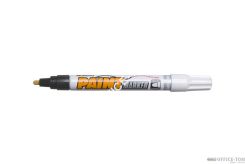 Marker MUNGYO olejowy czarny