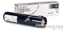 Toner Xerox black 27000str  WC M24 Boxter