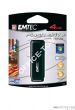 Pamięć USB EMTEC 4GB   EKMMD4GC500 - 5