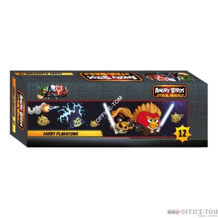 Zeszyt okładka laminowana A5, 16k., linia podwójna, BARBIE  ST.MAJEWSKI