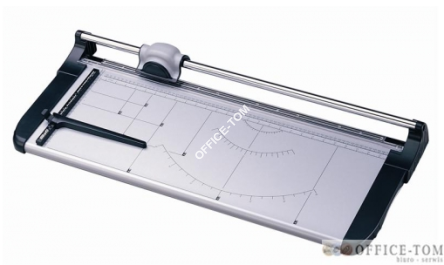Trymer A2 Argo ROTARY A2
