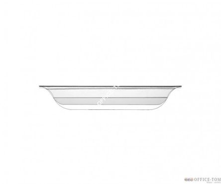 Etykiety do pojemników z szufladami Leitz WOW, 5 szt.