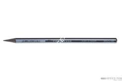 Ołówek PROGRESSO 6B (12) 8911 KOH-I-NOOR