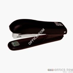 Zszywacz SAX 19 czarny+zszywki 10/5 10k