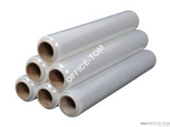 Folia stretch 340.117 17mic 150m 1.20kg netto