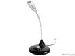 Mikrofon TRACER SNAKE 58db mini-jack - 4