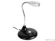 Mikrofon TRACER SNAKE 58db mini-jack - 2