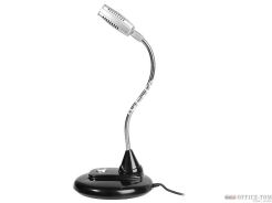 Mikrofon TRACER SNAKE 58db mini-jack