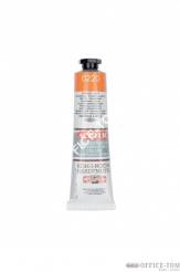 Farba akrylowa 162727 jasna pomarańcza 40ml. KOH-I-NOOR