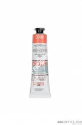 Farba akrylowa 162714 czerwona 40ml. KOH-I-NOOR