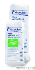 Wata 200 g XH004801953 Viscoplast