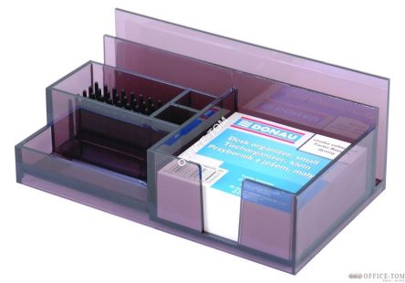 Przybornik DONAU z jezem maly dymny