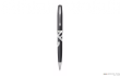 Długopis PARKER Sonnet Original Laka Głęboka Czerń Ct - 2
