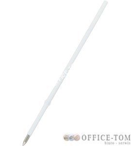 Wkład do długopisu GR-W1 czarny Grand