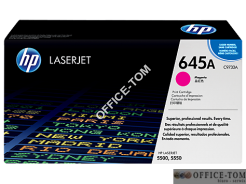 Toner HP C9733A Magenta 12000str