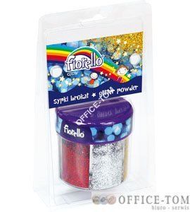 rów x 60g w słoiczku